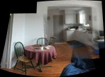 Apt 1 pano 1