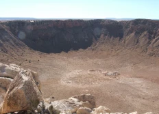 2009 Cross Country Trip